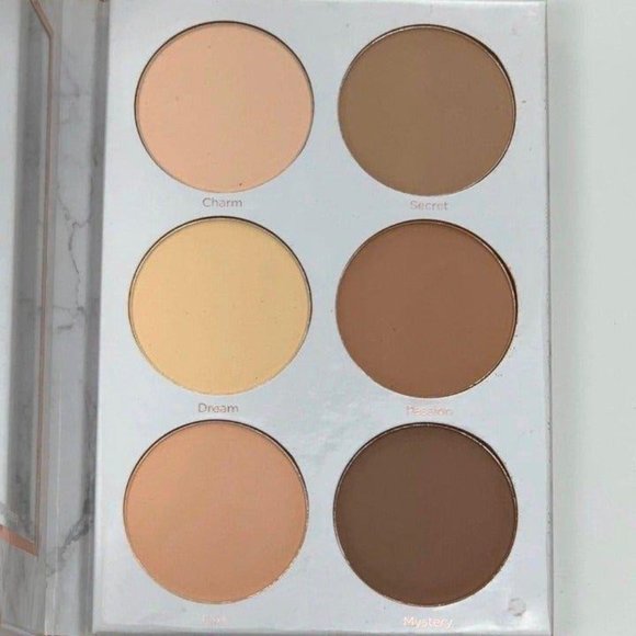 🥰 PUR, BH Cosmetics, Hard Candy Bundle - Picture 3 of 5